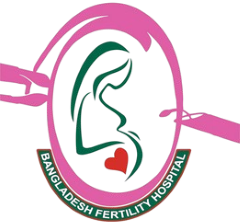 logo-light